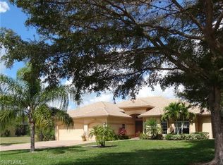 9798 Treasure Cay Ln, Bonita Springs, FL 34135
