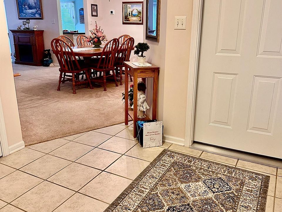 1418 Lakewood Ln, Schererville, IN 46375 Zillow