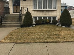 5831 S Kildare Ave, Chicago, IL 60629
