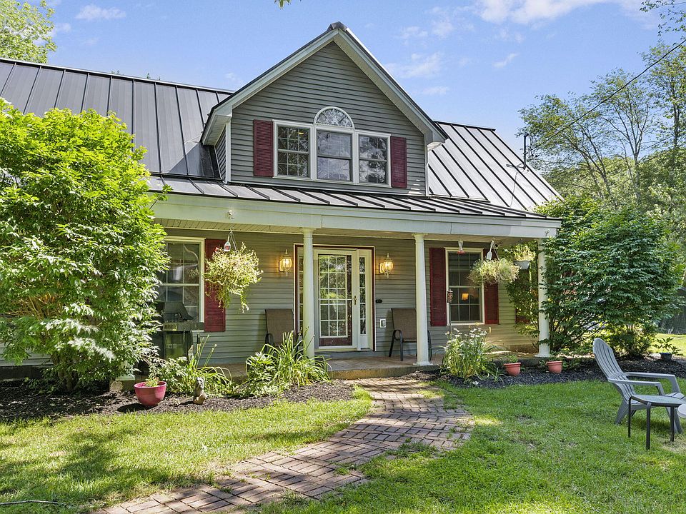 1st image of 5 Knoll Avenue