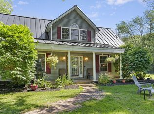 5 Knoll Ave, Old Orchard Beach, ME 04064