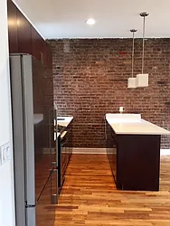 Rented by ELK Investors