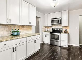 3210 Kearney St, Denver, CO 80207
