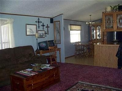 5th image of 300 N Bare Ave Lot 213