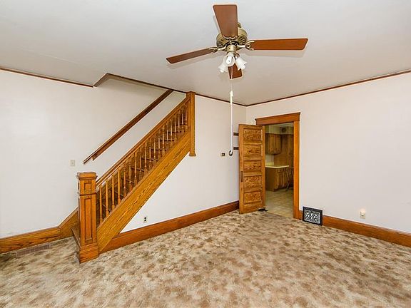 5th image of 256 24th St NW