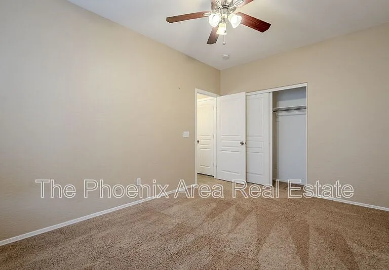 29189 N Shannon Dr — Photo 16