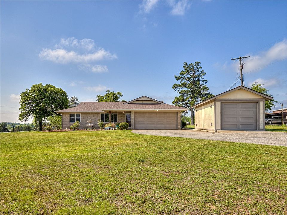 Craigslist Harrah Oklahoma at David Gonzalez blog