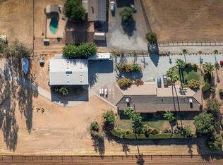 5372 E Copper Ave, Clovis, CA