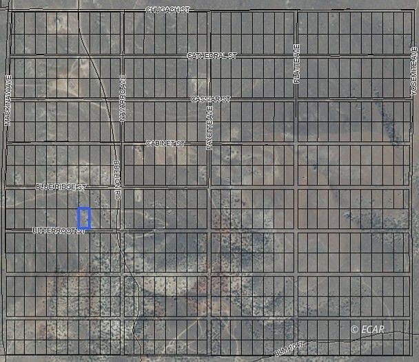 2nd image of 66020019 Bitterroot St