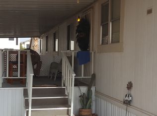 1297 Kaluawaa St, Honolulu, HI 96816