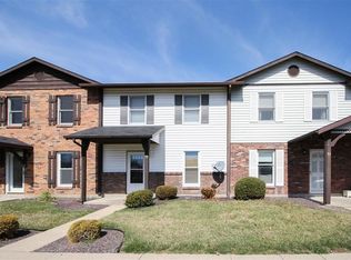 33 Station W, Waterloo, IL 62298