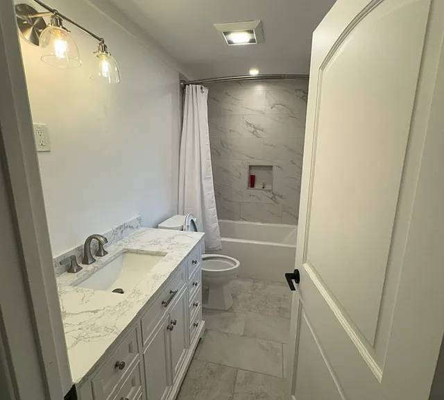 13341 Gridley St — Photo 16