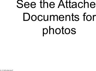 0 N Pittman Rd, Wasilla, AK 99654