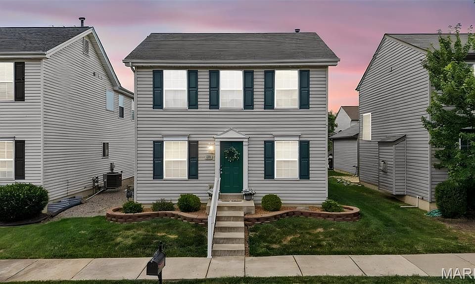1st image of 1015 Carpathian Dr
