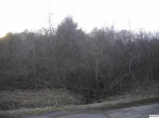 4500 Chucky River Rd, Morristown, TN 37813