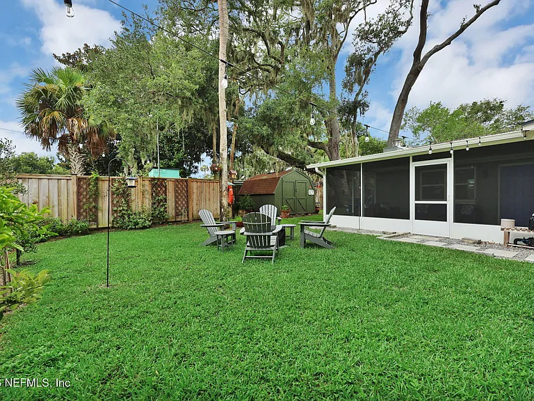 1104 Boca Grande Ave — Photo 29