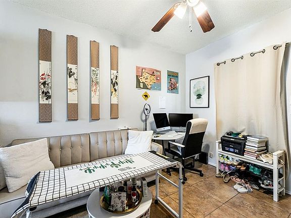 5th image of 3206 King St APT 206