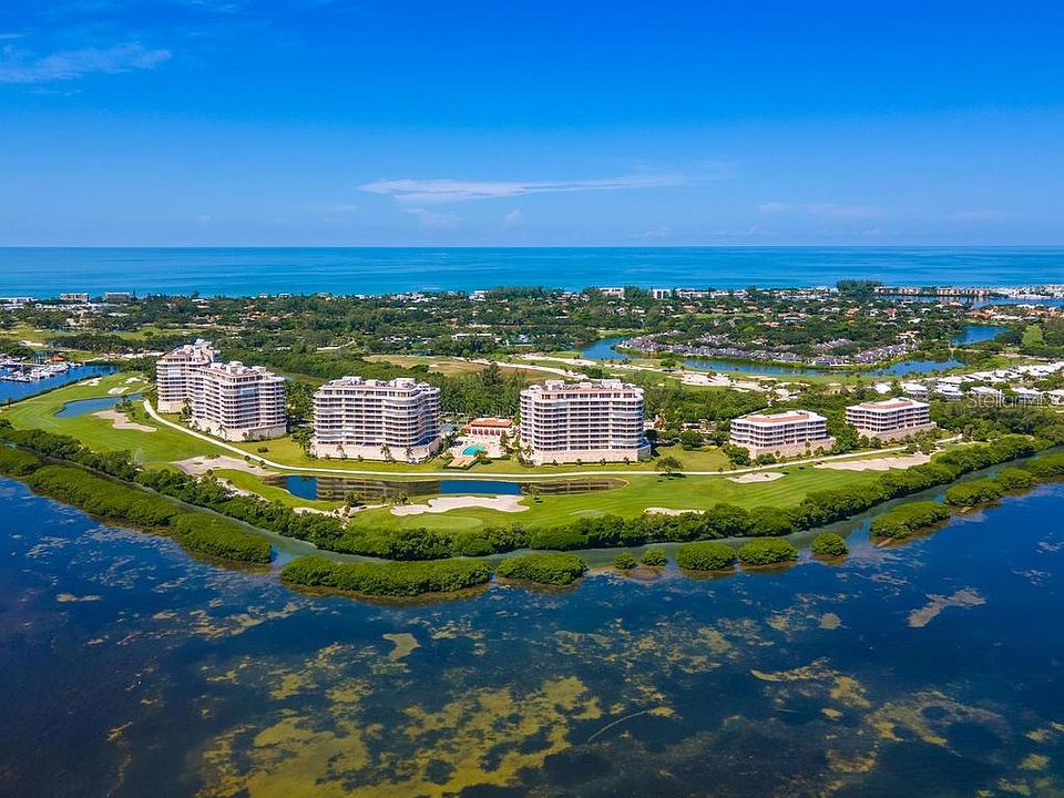 1st image of 3080 Grand Bay Blvd Unit 525