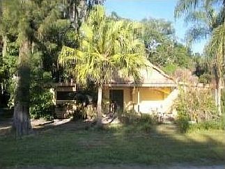 1st image of 5430 Julia Ln