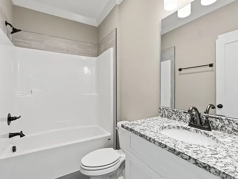 52 Lookout Dr — Photo 23