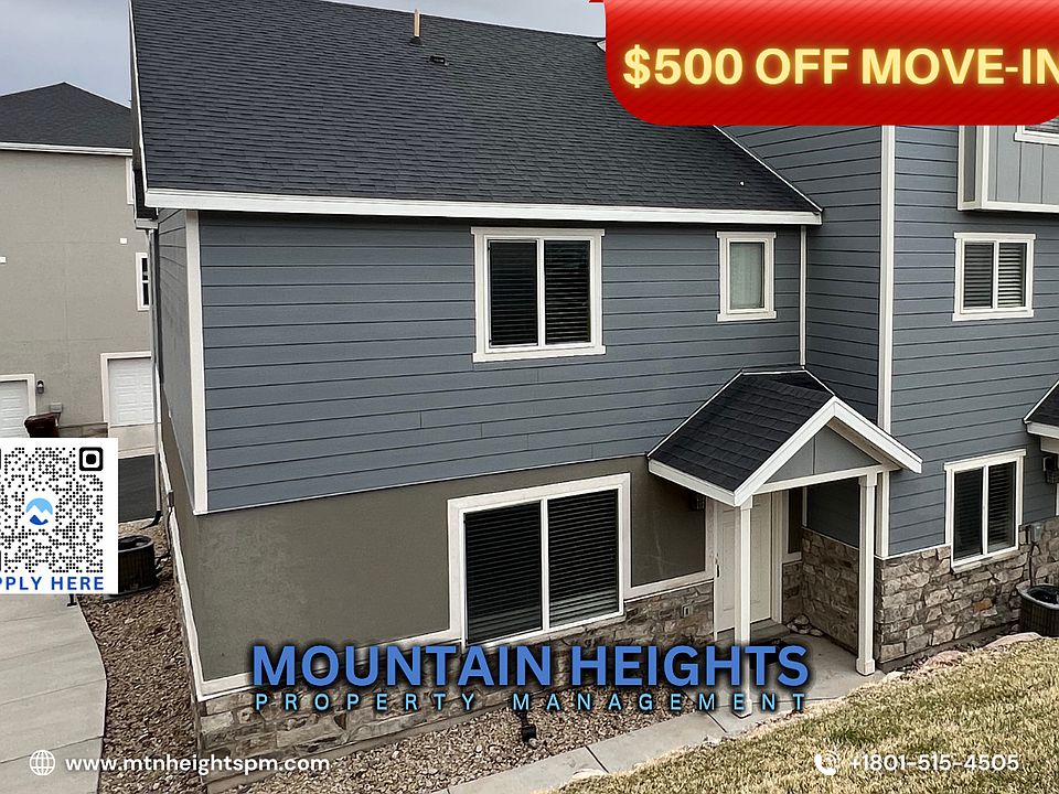 1st image of 14394 S Oakfield Way