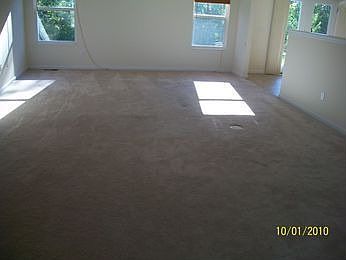 1st image of 6700 Duryea Ct
