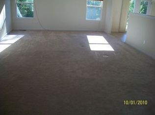 6700 Duryea Ct, Dayton, OH