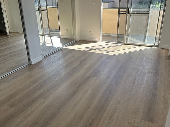 4th image of 1239 Stanford St APT 103