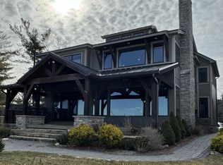 13500 Enid Blvd, Fenton, MI 48430