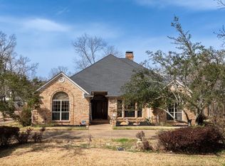 6609 Hollytree Cir, Tyler, TX 75703