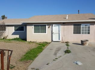11427 Grant St, Armona, CA 93202