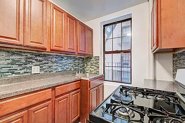 Rented by REAL New York