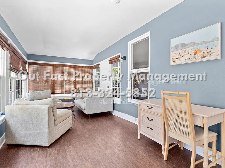 3014 N Morgan St — Photo 10