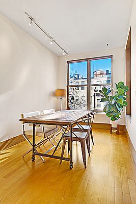 2nd image of 513 W 149th St APT 2