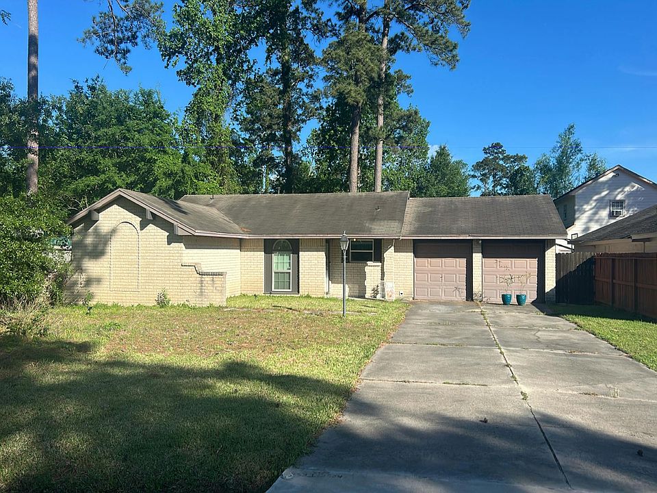 1st image of 3606 Lake Ridge Bnd