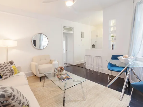 78 Bedford Street image 1 of 9