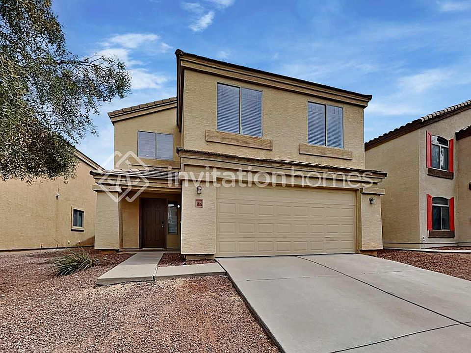 1st image of 6805 N 130th Ave