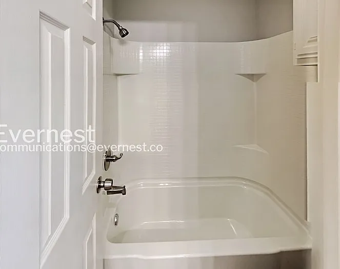 1800 Willow Vale Dr — Photo 14