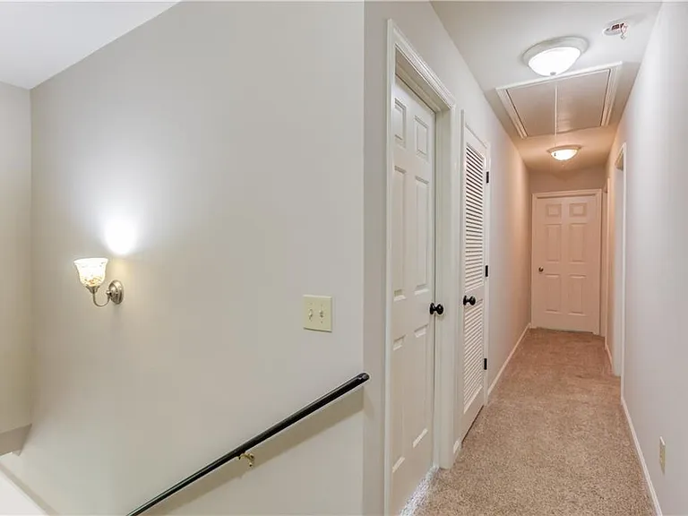 153 Lantern Ridge Ct — Photo 22