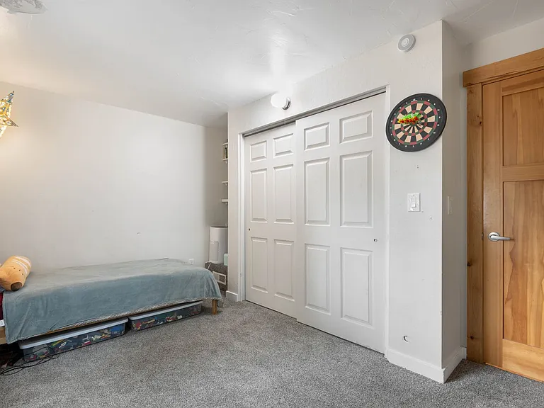 61124 Roughrider Ln — Photo 42