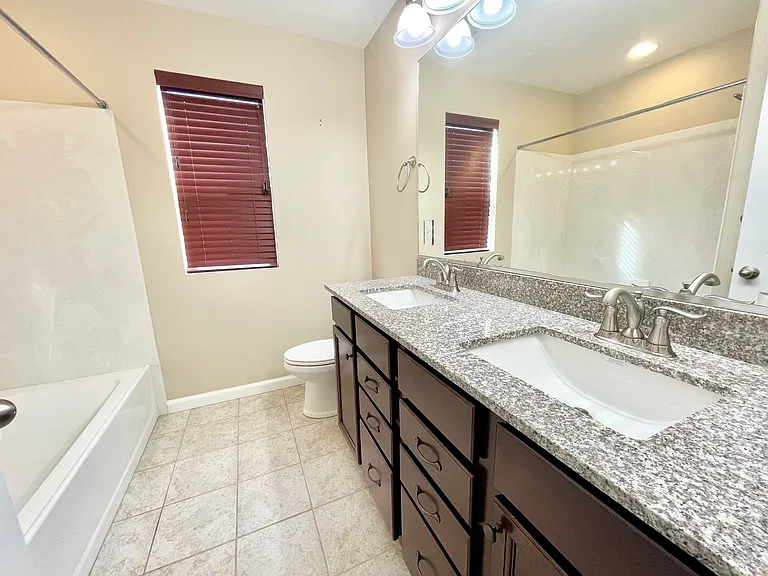 3859 W Young Lucerne Cir #217 — Photo 14
