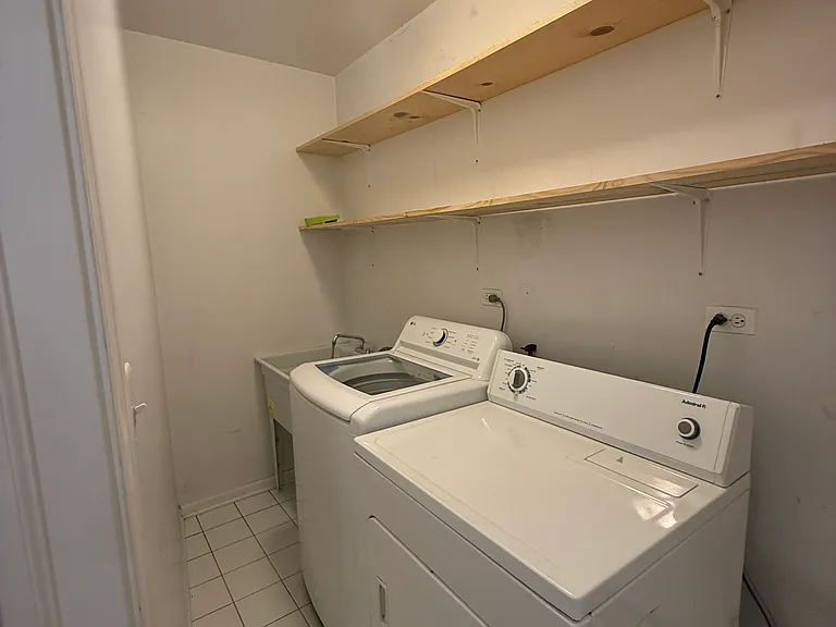 3634 N Ashland Ave #1 — Photo 13