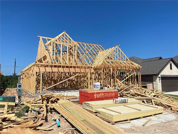 2nd image of 5922 Eldora Dr