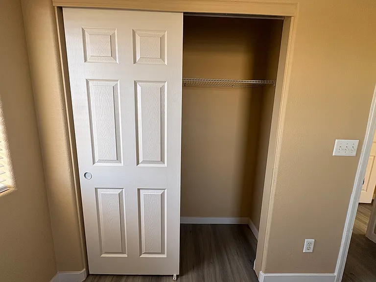 4725 Portola Vista Ave — Photo 35