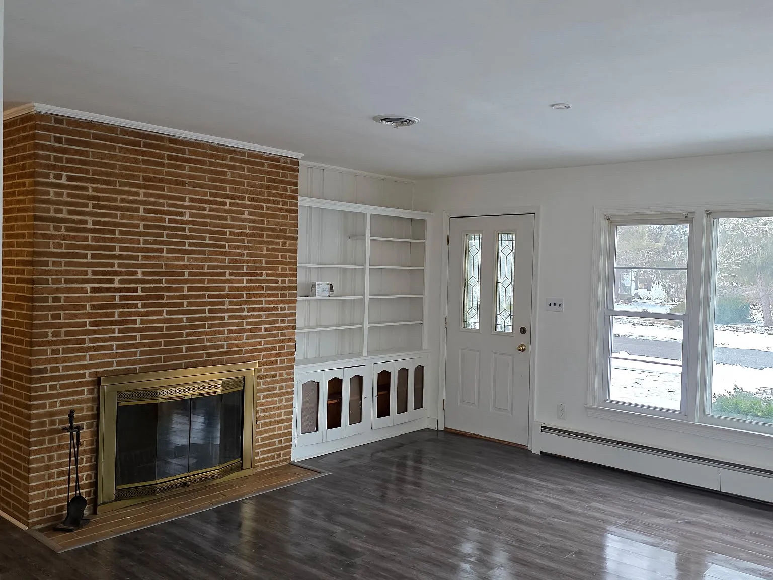 3 bed, 1472 sqft, $1,850 — Photo 4