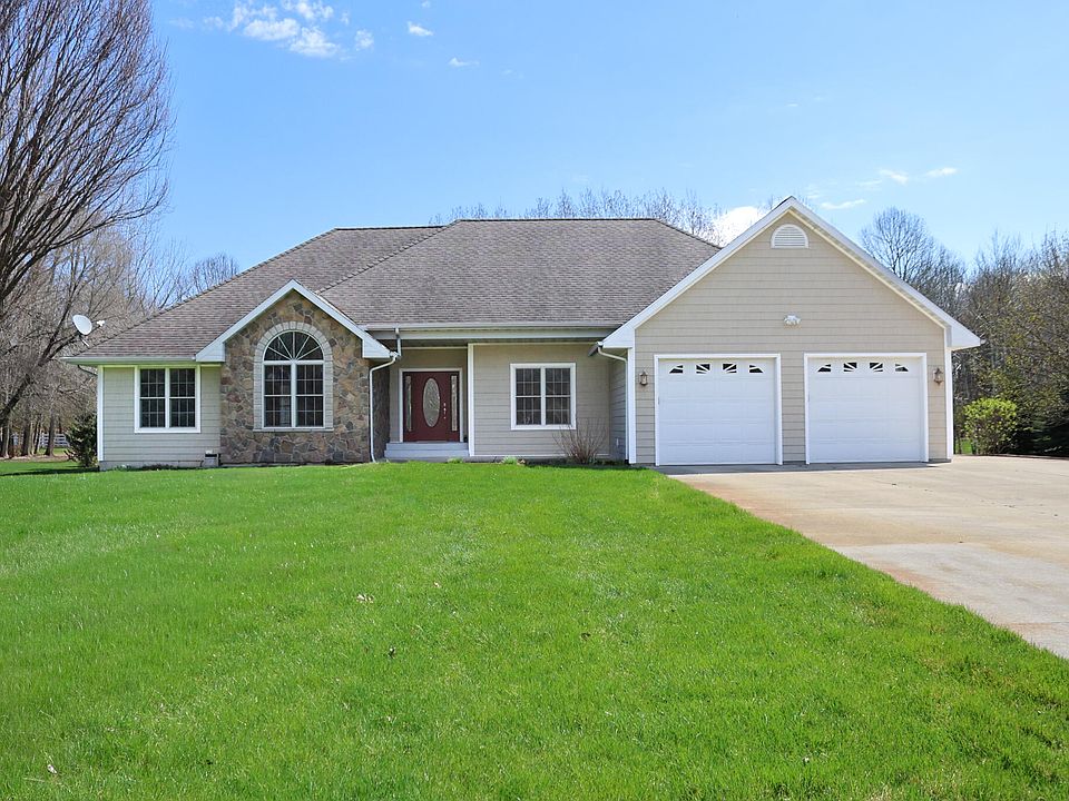1st image of 4751 Harlan Dr