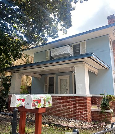 2nd image of 1414 N Pearl St Unit 1416