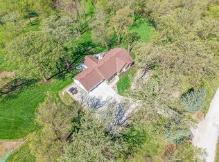 19337 Shadow Ave, Honey Creek, IA 51542