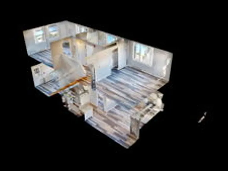 Southwood Court Townhome Community — Photo 25