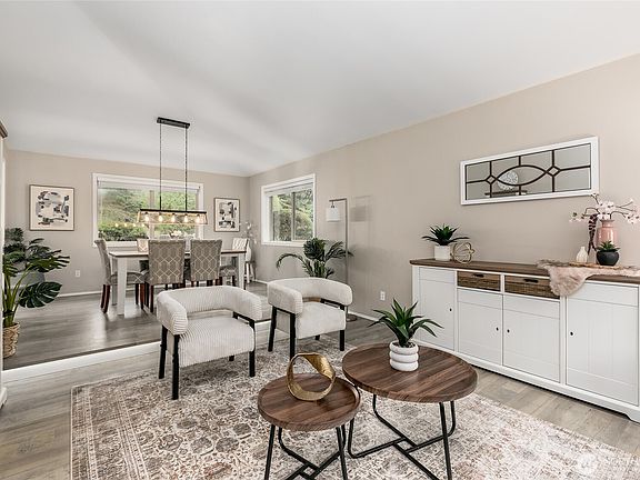 2nd image of 21809 NE 175th Street